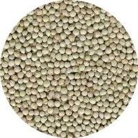 PERILLA BRANCA 1 KG