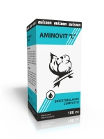 AVIZOON AMINOVIT L