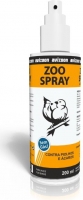 AVIZOON ZOOSPRAY