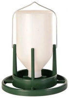 AVIARY WATER DISPENSER