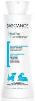 BIOGANCE ACONDICIONADOR GLISS HAIR 250 ML