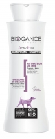 BIOGANCE ACTIV HAIR SHAMPOO  250 ML