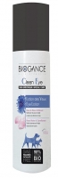 BIOGANCE CLEAN EYE DOG 100 ML