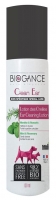 BIOGANCE CLEAN EARS DOG 100 ML