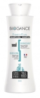 BIOGANCE DARK BLACK SHAMPOO  250 ML