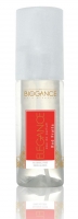 BIOGANCE PERFUME ELEGANCE 50 ML