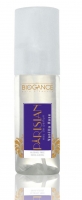 BIOGANCE PERFUME PARISIAN 50 ML