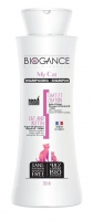 BIOGANCE SHAMPOO MY CAT 250 ML