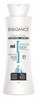 BIOGANCE WHITE SNOW SHAMPOO  250 ML