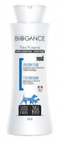 BIOGANCE XTRA VOLUME 250 ML