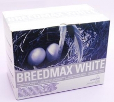 BREEDMAX WHITE