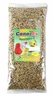 CANAREX