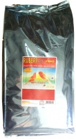 CANARY RUBBERPAST 20KG