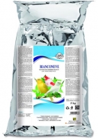 CHEMI-VIT BIANCONEVE NEW