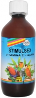 CHEMI-VIT STIMULSEX 200 ML