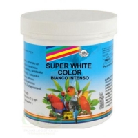CHEMI-VIT SUPER WHITE 250 GR