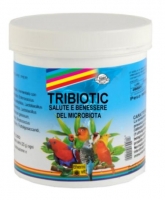 CHEMI-VIT TRIBIOTIC 250GR