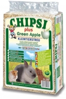 CHIPSI PLUS