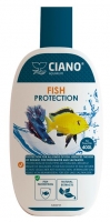 CIANO FISH PROTECTION 100 ML