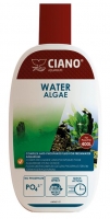 CIANO WATER ALGAE 100 ML