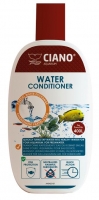 CIANO WATER CONDITIONER 100 ML