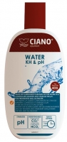 CIANO WATER KH & PH 100 ML