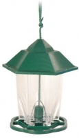 OUTDOOR FEEDING LANTERN