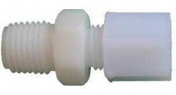 CONECTOR LINEAR