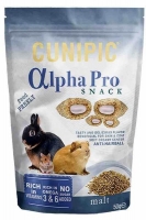 CUNIPIC ALPHA PRO MALTE 50 GR