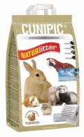 CUNIPIC NATURLITER MADEIRA 8 L