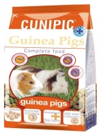 CUNIPIC PREMIUM GUINEA PIGS