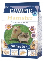 CUNIPIC PREMIUM HAMSTER 800 GR
