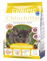 CUNIPIC PREMIUM CHINCHILA