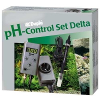 DUPLA PH SET DELTA