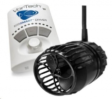 ECOTECH VORTECH MP40wQD