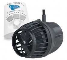 ECOTECH VORTECH MP60wQD