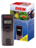 EHEIM ALIMENTADOR AUTOMATICO*