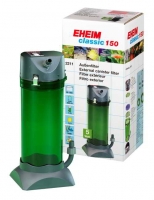 EHEIM CLASSIC 150