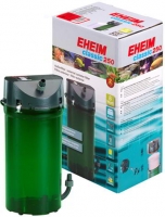 EHEIM CLASSIC 2213 PLUS