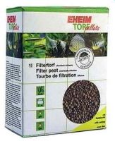 EHEIM EHFI TORF PELLETS