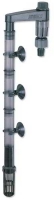 EHEIM INSTALLATION SET 1*