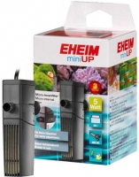 EHEIM MINI UP