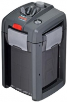 EHEIM PROFESSIONEL 4+ 350