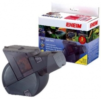 EHEIM TWIN