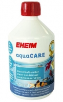 EHEIM AQUA CARE