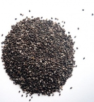 CHIA 850 GR