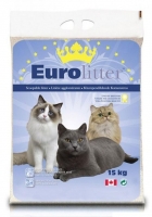 EUROLITTER