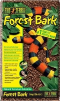 EXO TERRA FOREST BARK