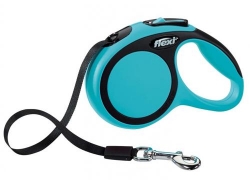 FLEXI NEW COMFORT FITA AZUL