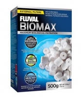 FLUVAL BIOMAX